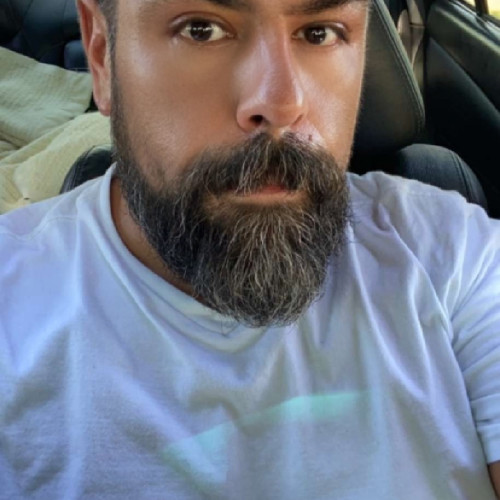 Luis M. profile photo