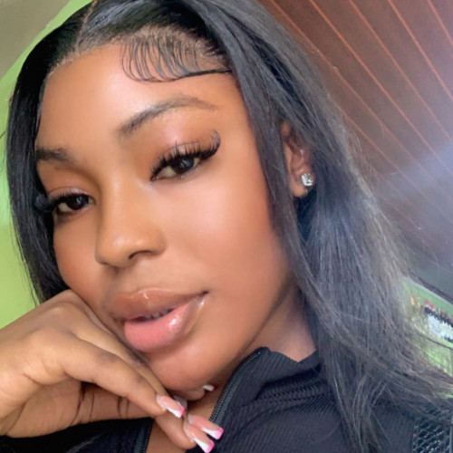 Zion U. profile photo