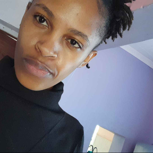 Knarg D. profile photo