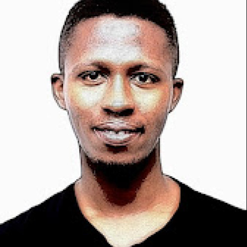 Emmanuel M. profile photo