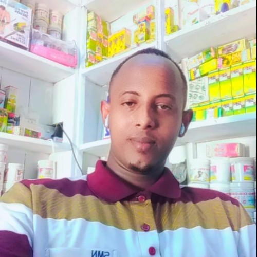 Talib  S.