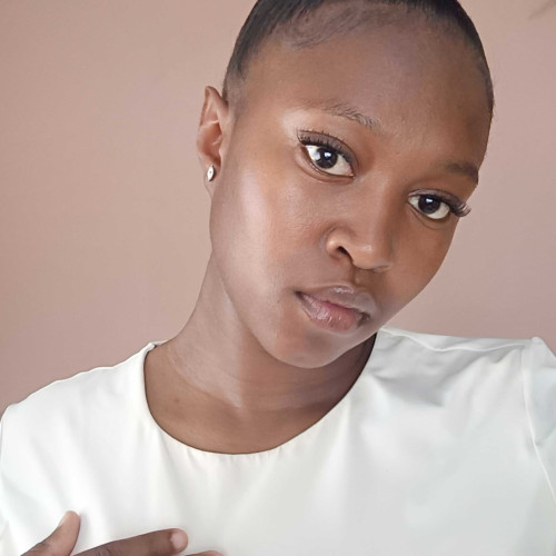 Tiisetso l. profile photo