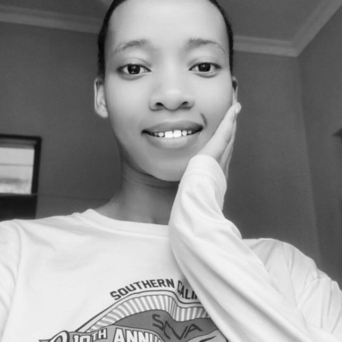 Hosiana l. profile photo