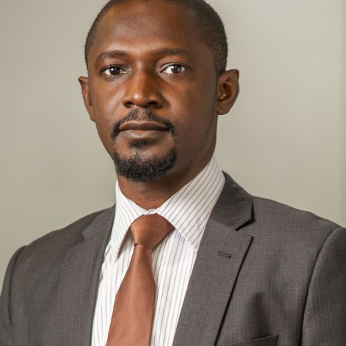 Musa T.