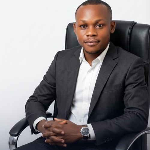 Boris A. profile photo