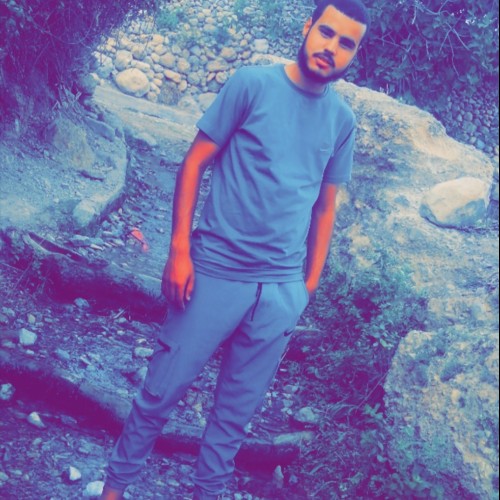 youssef z. profile photo