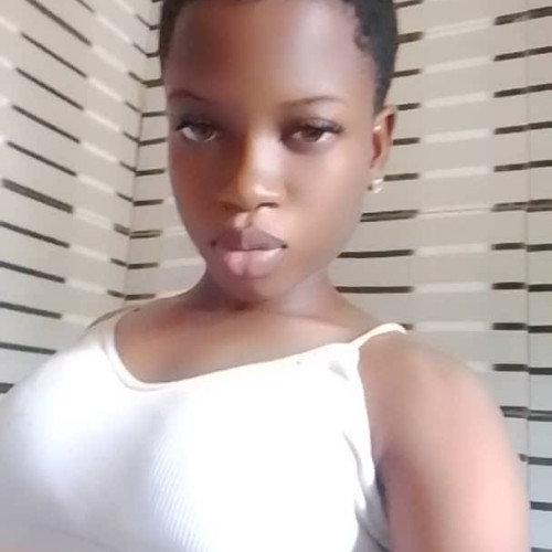 Victoria S. profile photo