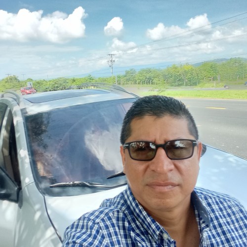 Guillermo  C.