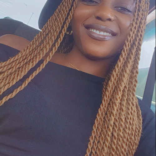 Adeola E. profile photo