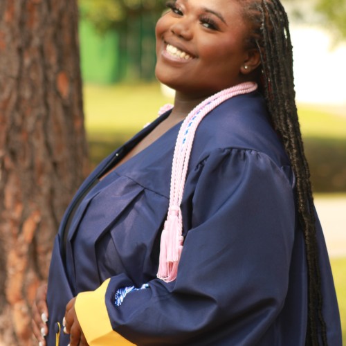 Jada E. profile photo