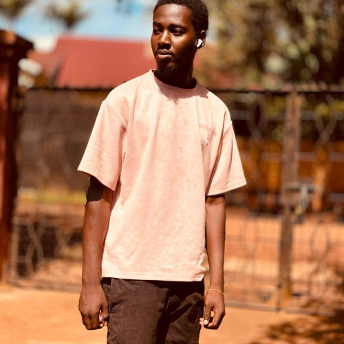 Mukisa A.