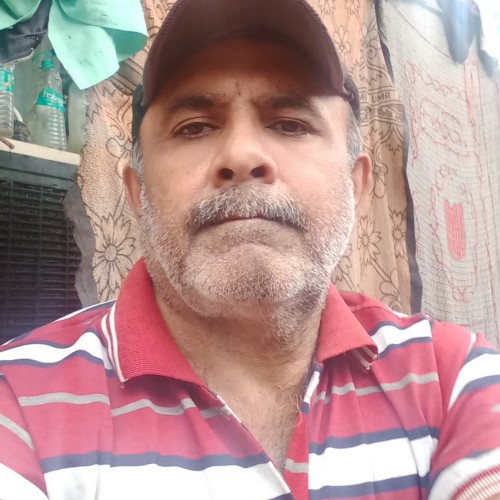 Abdul gani P.