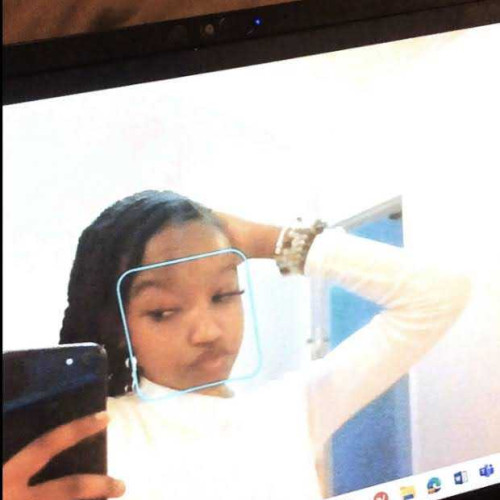 Lailani J. profile photo