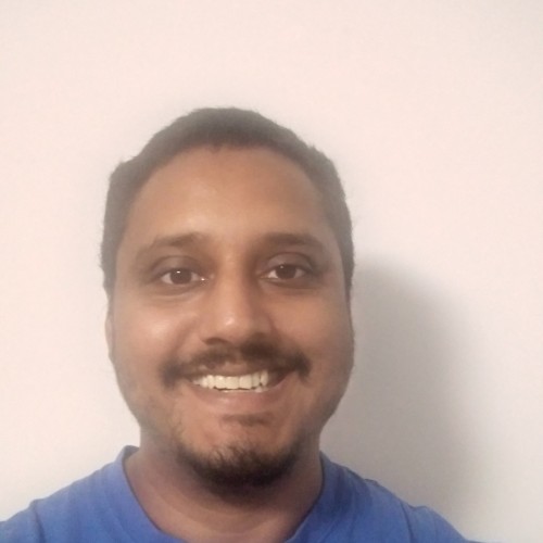 Michael A. profile photo