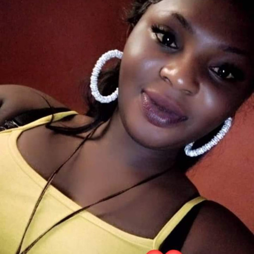 Onigbe  B. profile photo
