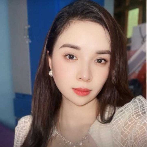 precious s. profile photo