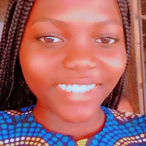 Adebisi O. profile photo