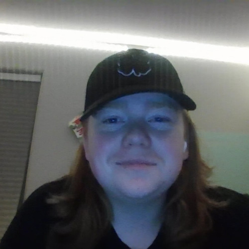 Austin W. profile photo