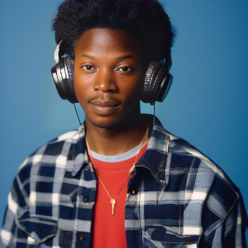 Captain  K. profile photo