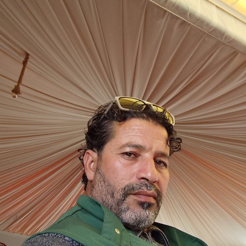 Lahcen O. profile photo