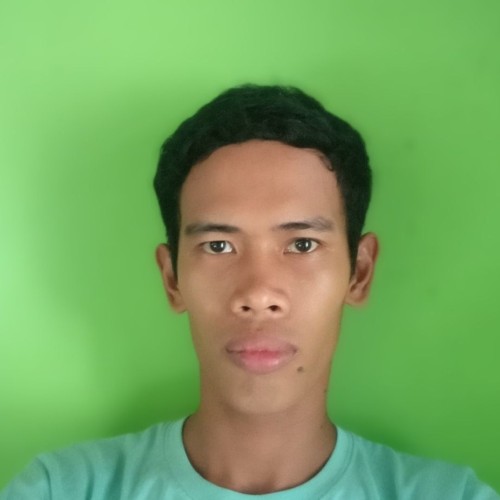 Roziel J.