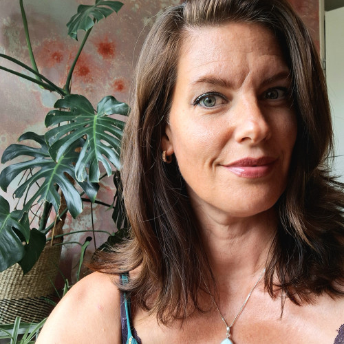 Jenda T. profile photo