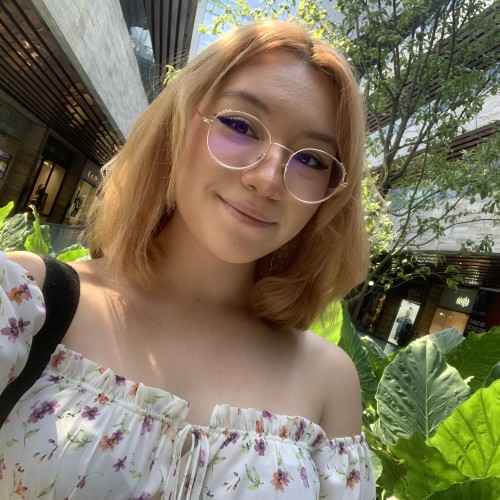 Patricia  B. profile photo