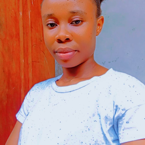 Princess A. profile photo