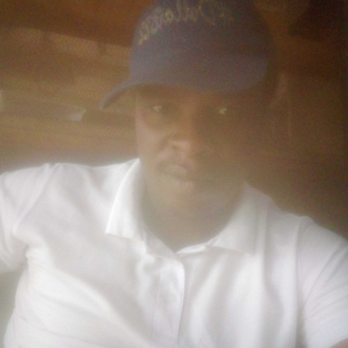 Moses P.