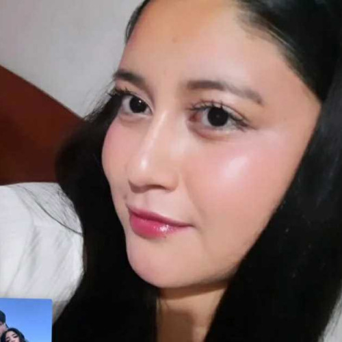 emilia c. profile photo