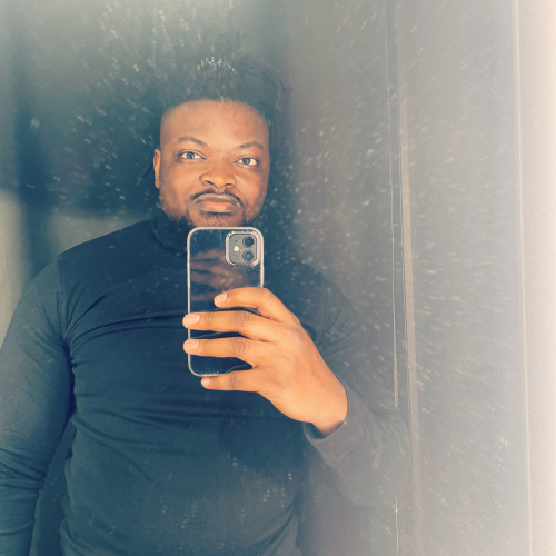 Cedrick  K. profile photo