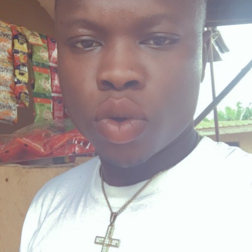 Prince  A. profile photo
