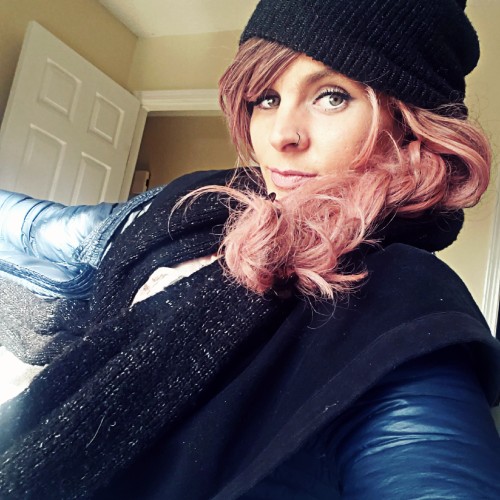 Lexi Z. profile photo