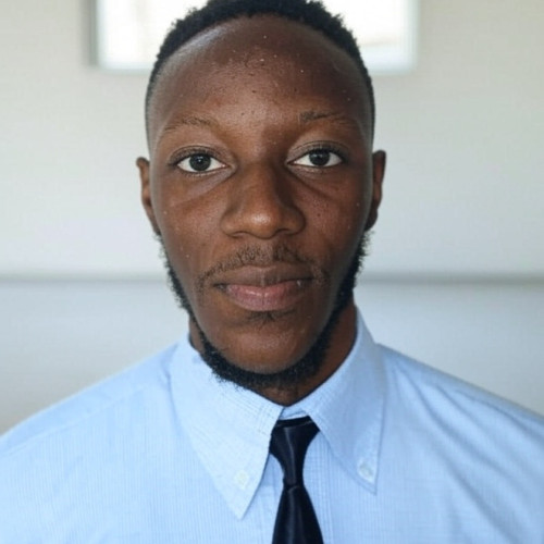 Baruch F. profile photo