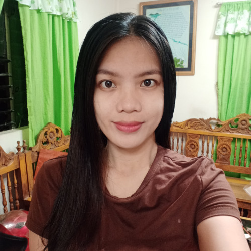 Jeah B. profile photo