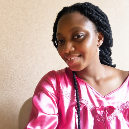 Aniebiet I. profile photo