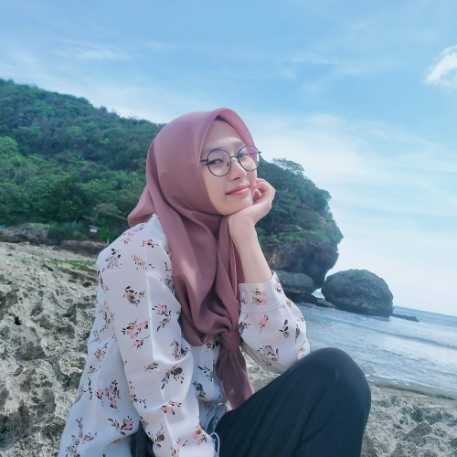 choirotul a. profile photo