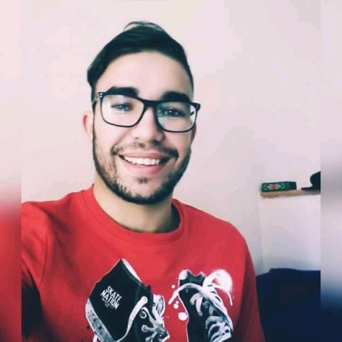 el mustapha a. profile photo