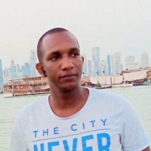 NDUNGU N.