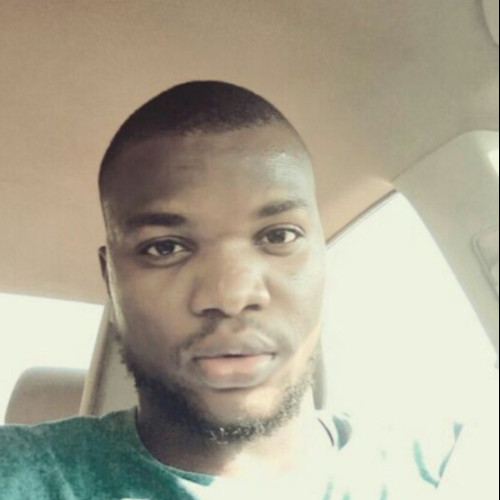 Gbenga  B. profile photo