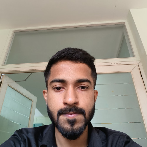 Yashwant P.