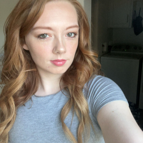 amanda l. profile photo