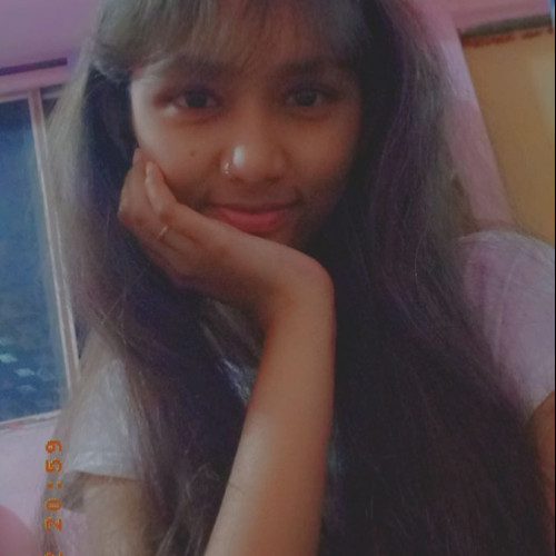Ruhi P. profile photo
