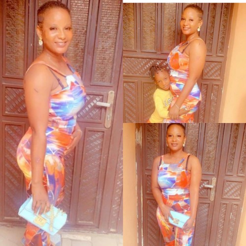 Ibukun  K. profile photo