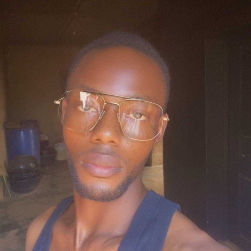olanrewaju t. profile photo