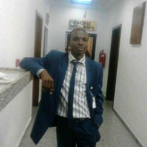 Ayobami O. profile photo