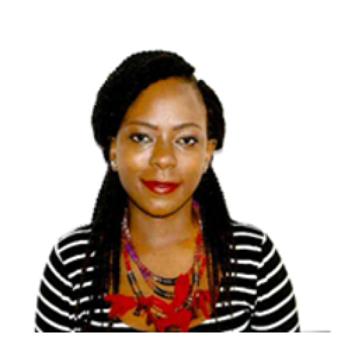 Emeline M. profile photo