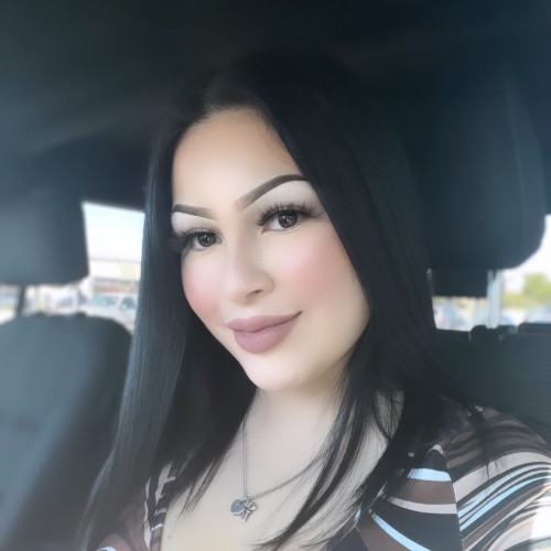 Karina  C.