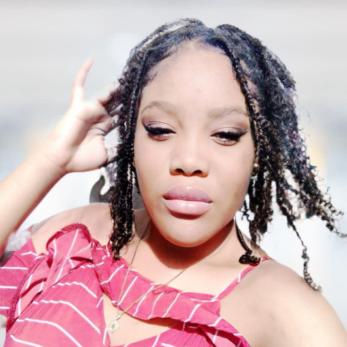 Shameika E.