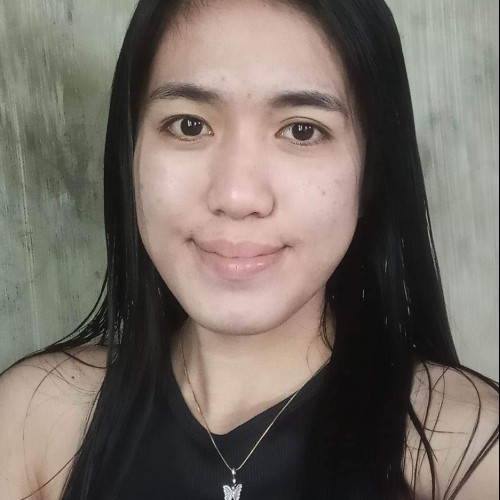 Rose Ann N. profile photo